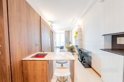 Rezi 26 (D14), Apartment #472879091